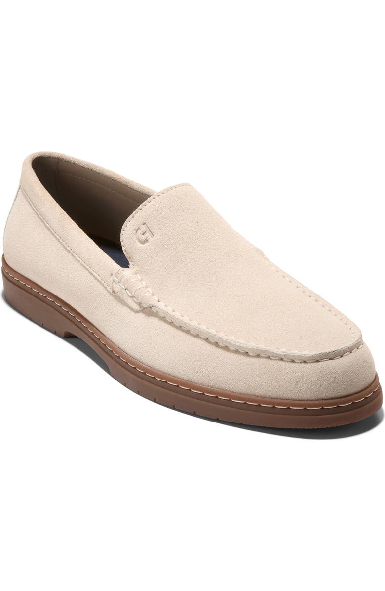 Cole Haan Greenwich Grand Venetian Loafer, Main, color,