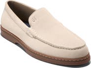 Cole Haan Greenwich Grand Venetian Loafer