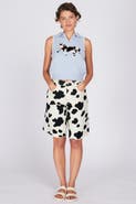 RACHEL ANTONOFF Morty Short