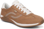 Rykä Era Sneaker