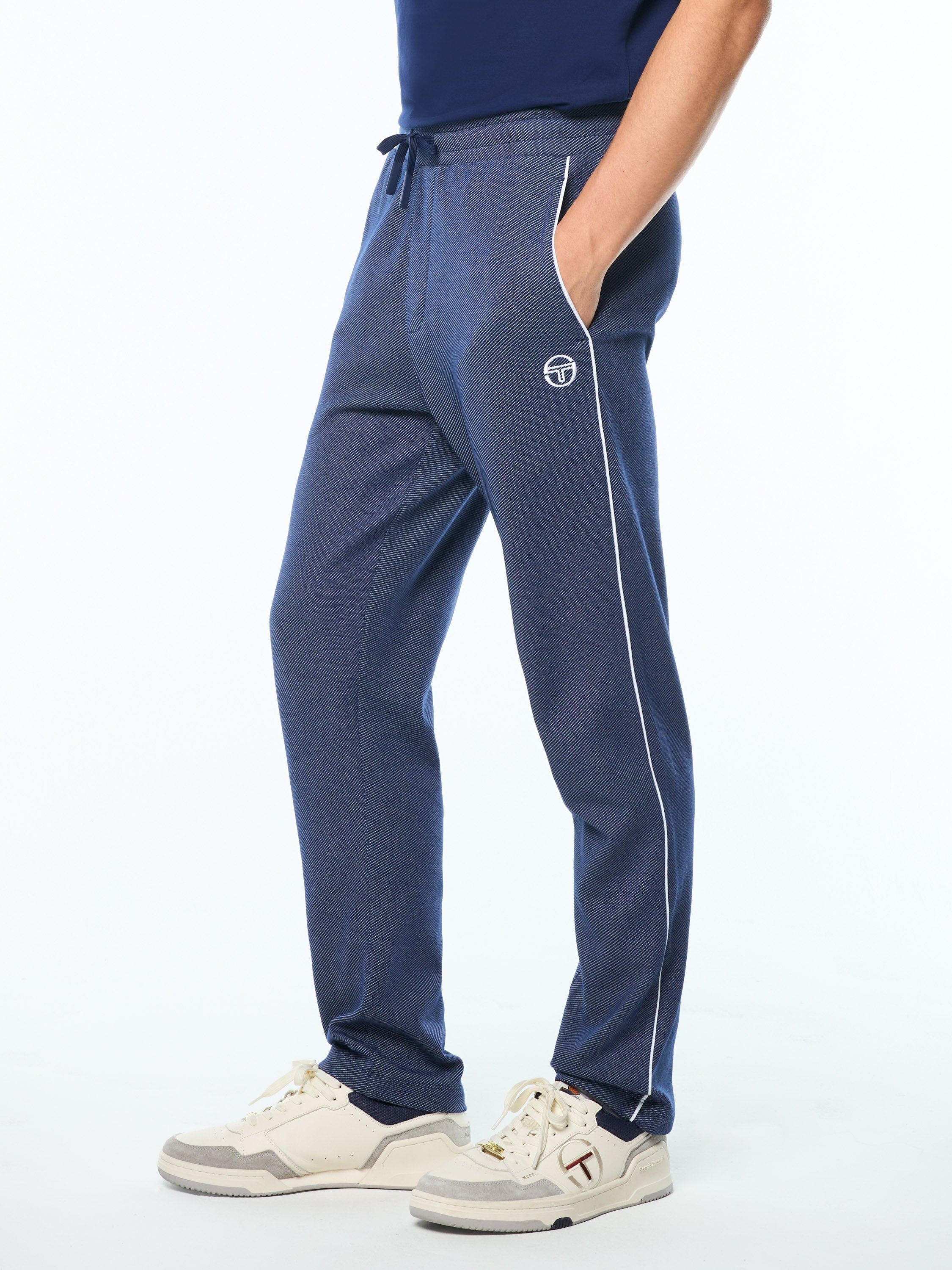 selected BEACON BLUE