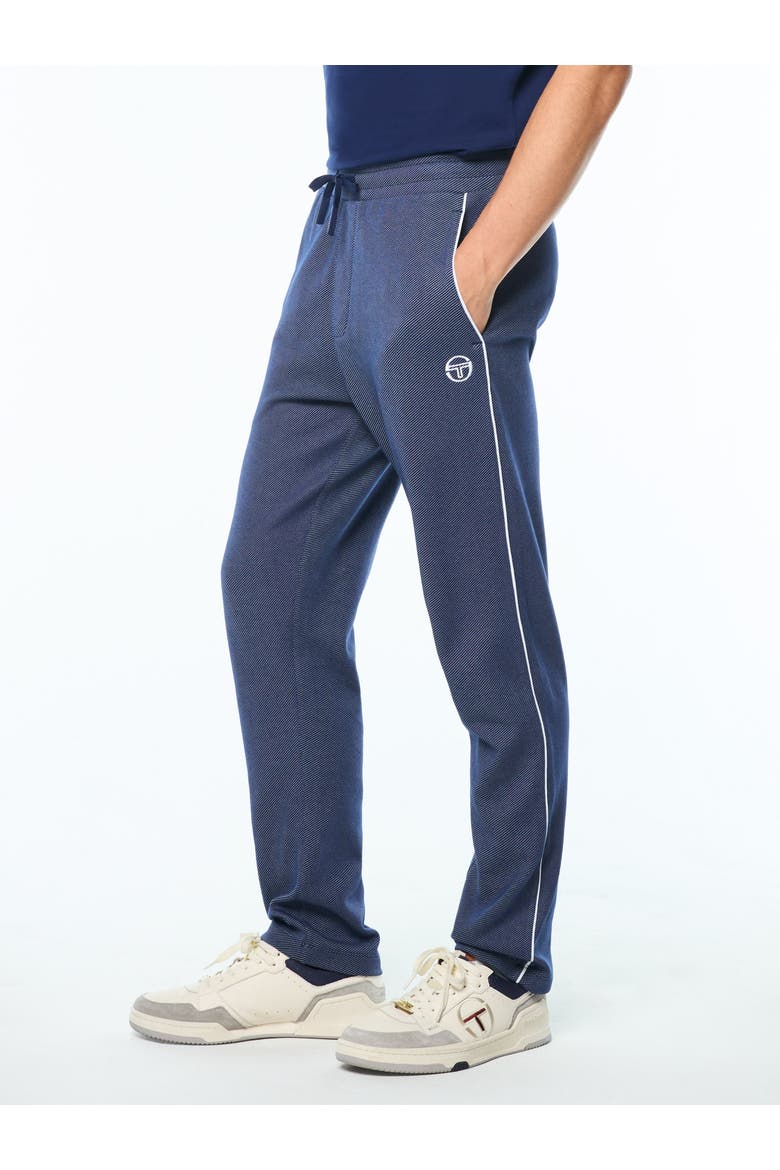 Agiato Sweatpant, Main, color, BEACON BLUE