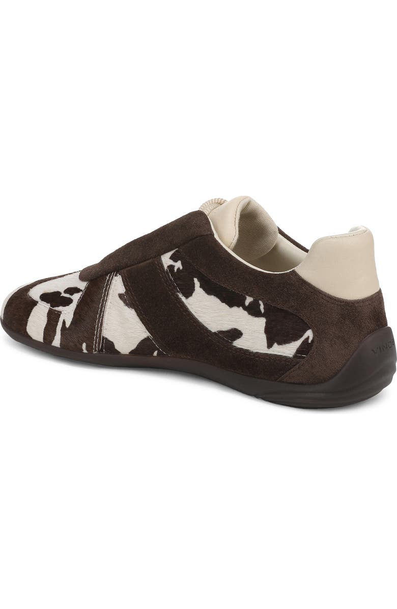 Vince Solaris Sneaker, Alternate, color, Moonlight Multi