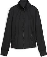 PUMA x Guizio Track Jacket