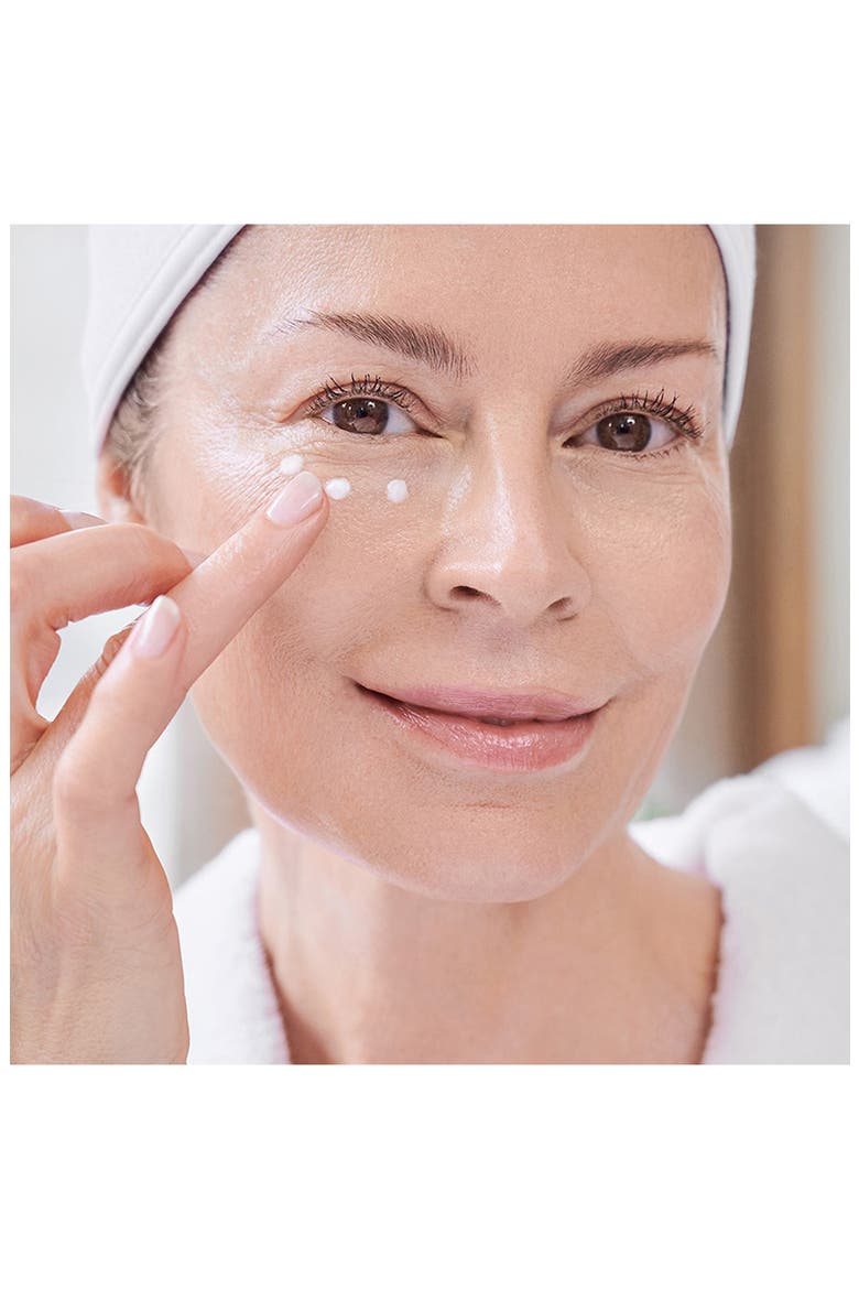 Eye Contour Lifting Cream, Alternate, color, NO COLOR