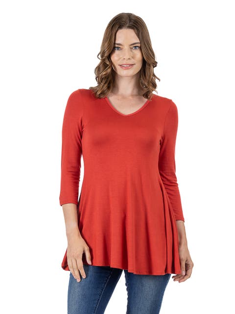 V-Neck Sleeveless Maxi Dress with Belt