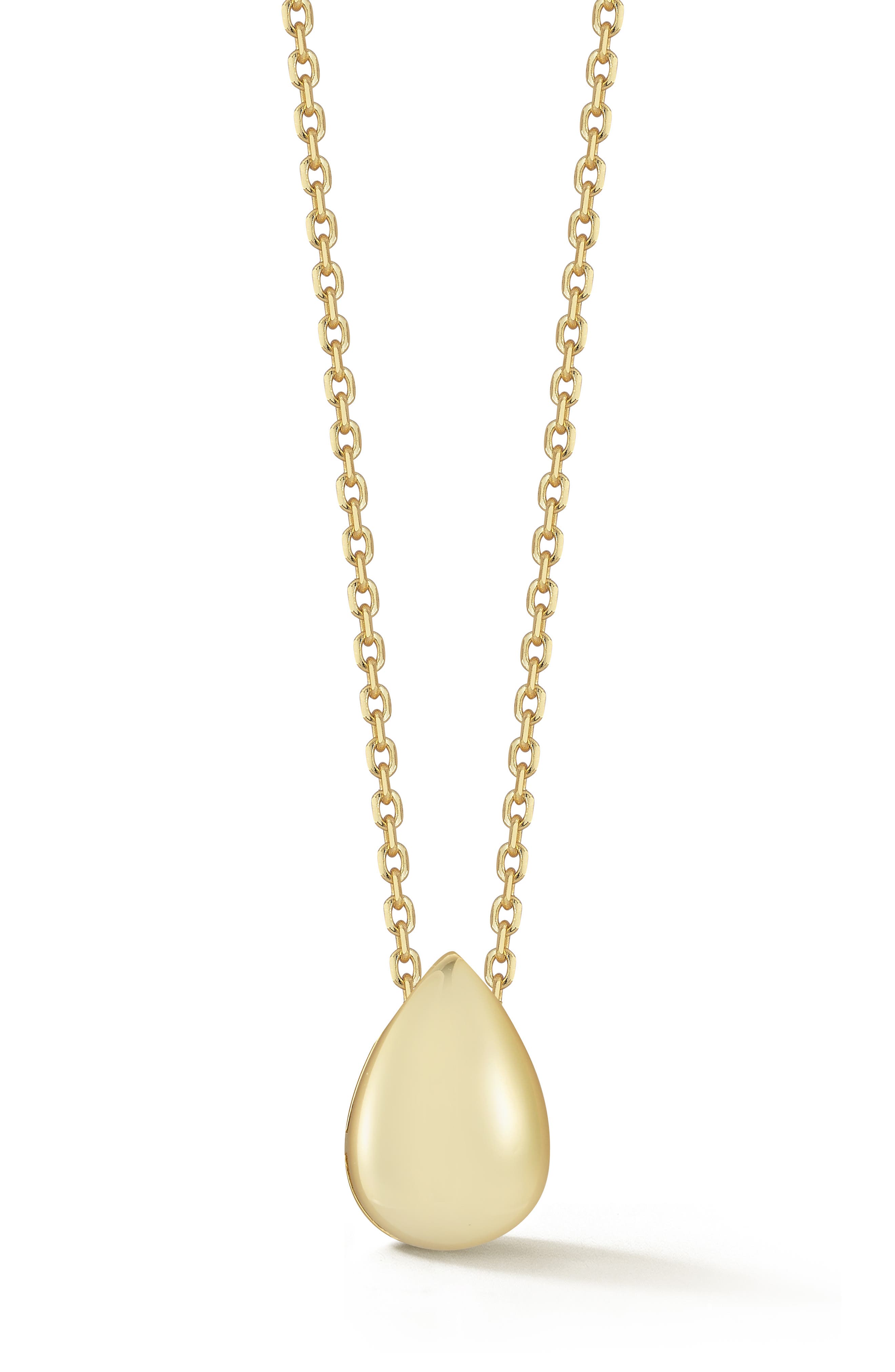 selected GOLD