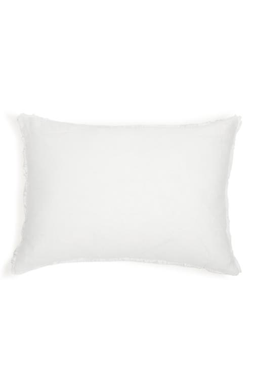 Pom Pom At Home Hunter Big Accent Pillow