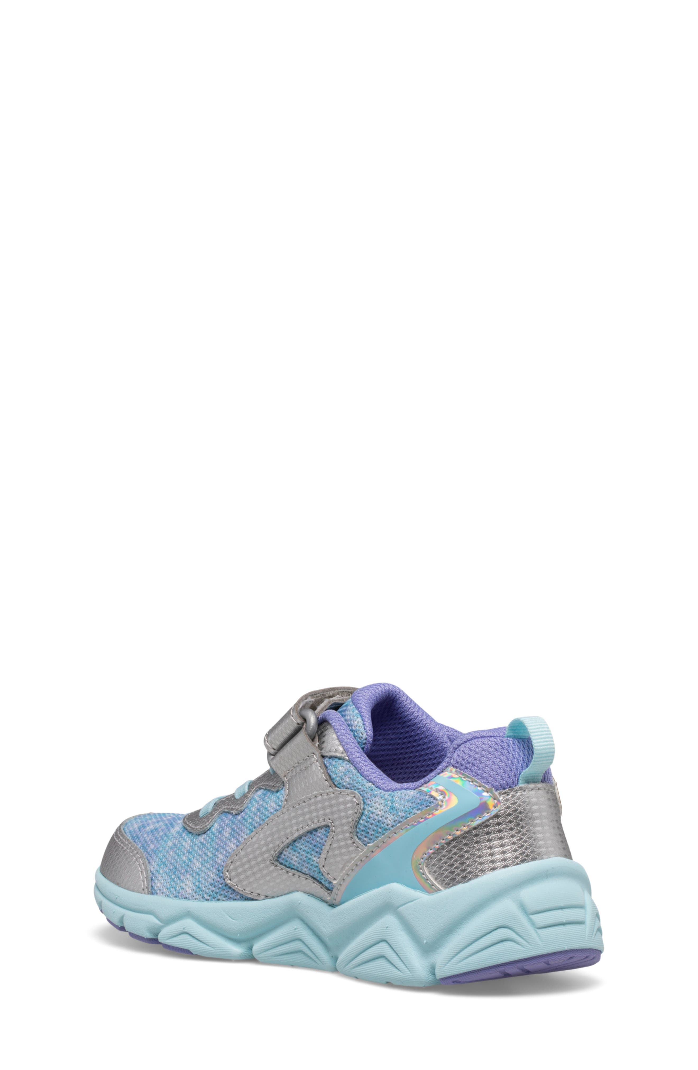 Saucony Flash A/C 3.0 Sneaker, Alternate, color, 