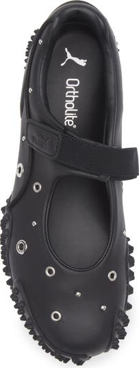 PUMA Mostro Fey Studs Sneaker (Women) | Nordstrom