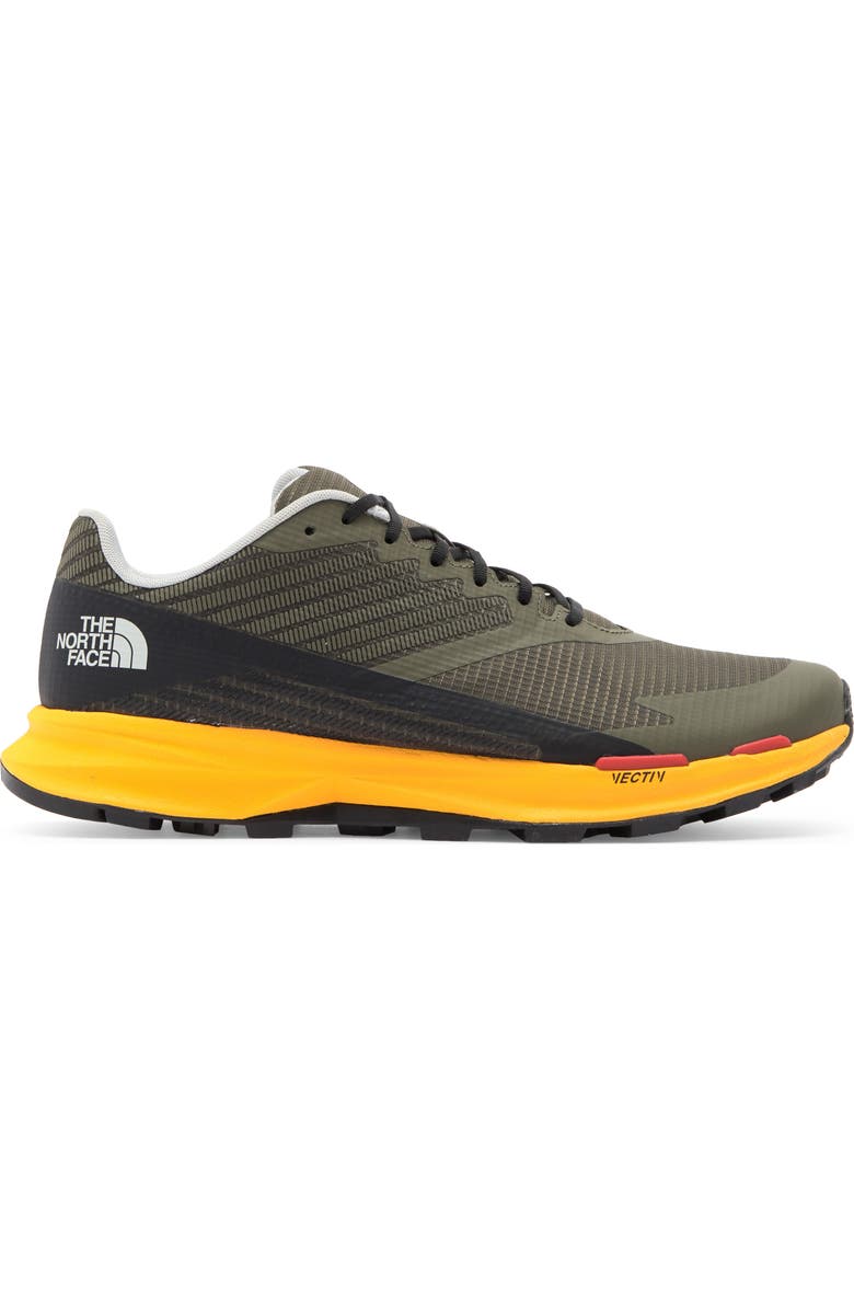The North Face VECTIV<sup>™</sup> Levitum Hiking Shoe, Alternate, color,