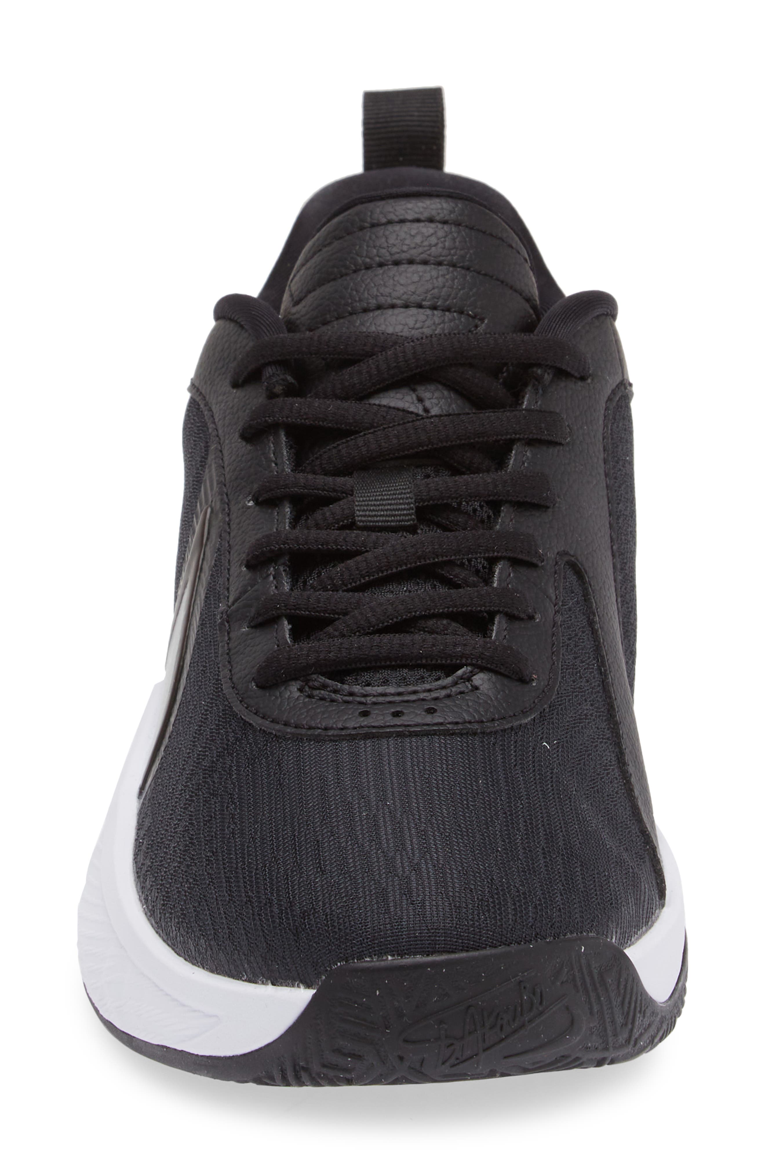 Nike Kids
 Giannis Freak Basketball Shoe, Alternate, color, 