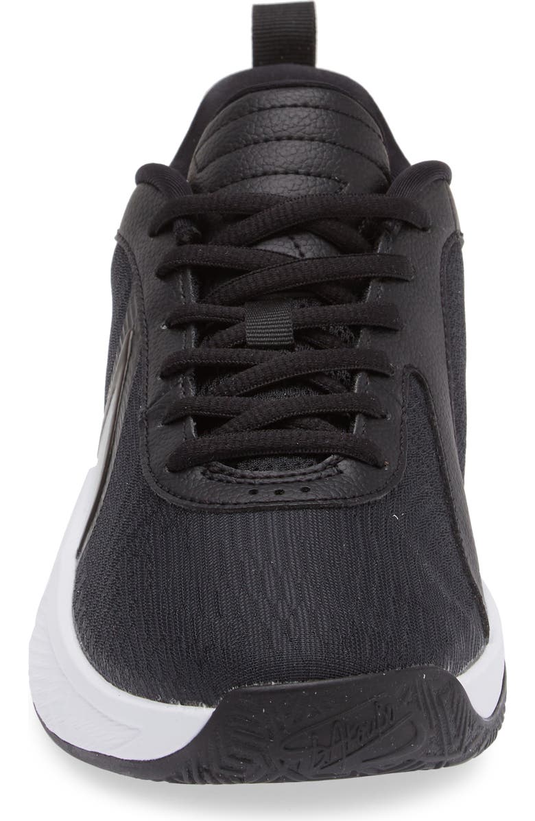 Nike Kids' Giannis Freak Basketball Shoe, Alternate, color,