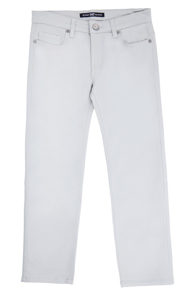 XRAY Kids' Commuter Pants, Main, color, 