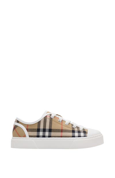 style board product image