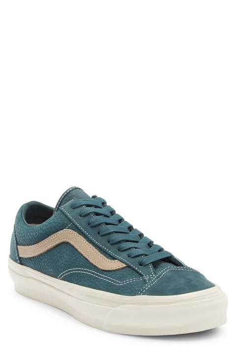 Old Skool 36 Sneaker