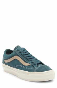 Old Skool 36 Sneaker