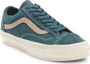 Vans Old Skool 36 Sneaker