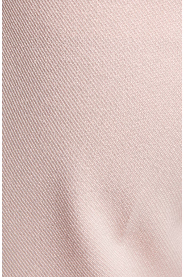 Duke Straight Leg Pants, Alternate, color, DEVONSHIRE