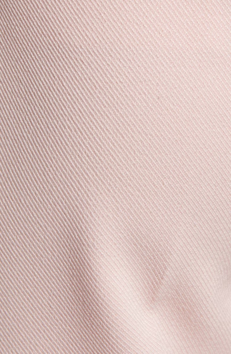 Anne Klein Duke Straight Leg Pants, Alternate, color,