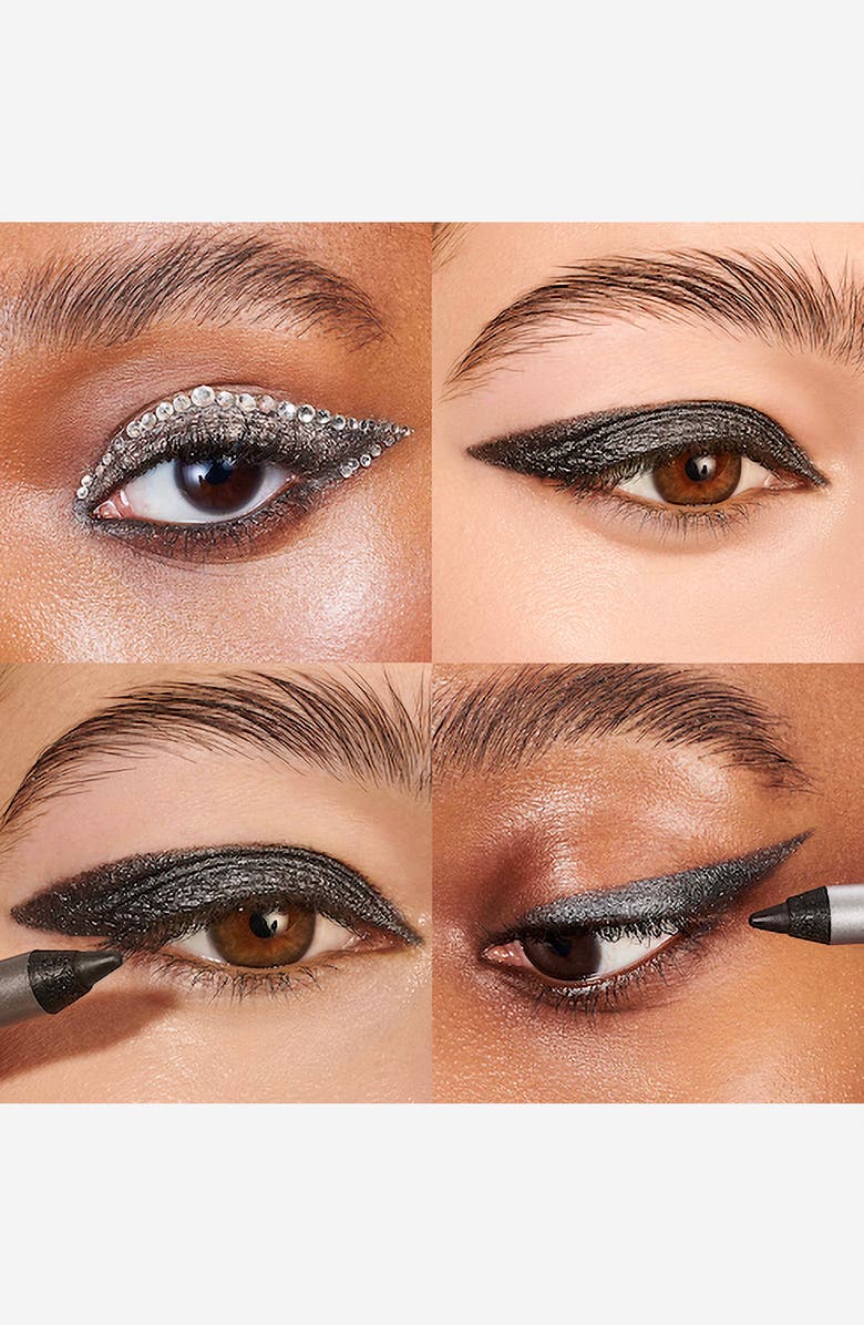 WONDERSKIN 1440 Longwear Eyeliner, Alternate, color, Oyster Blue