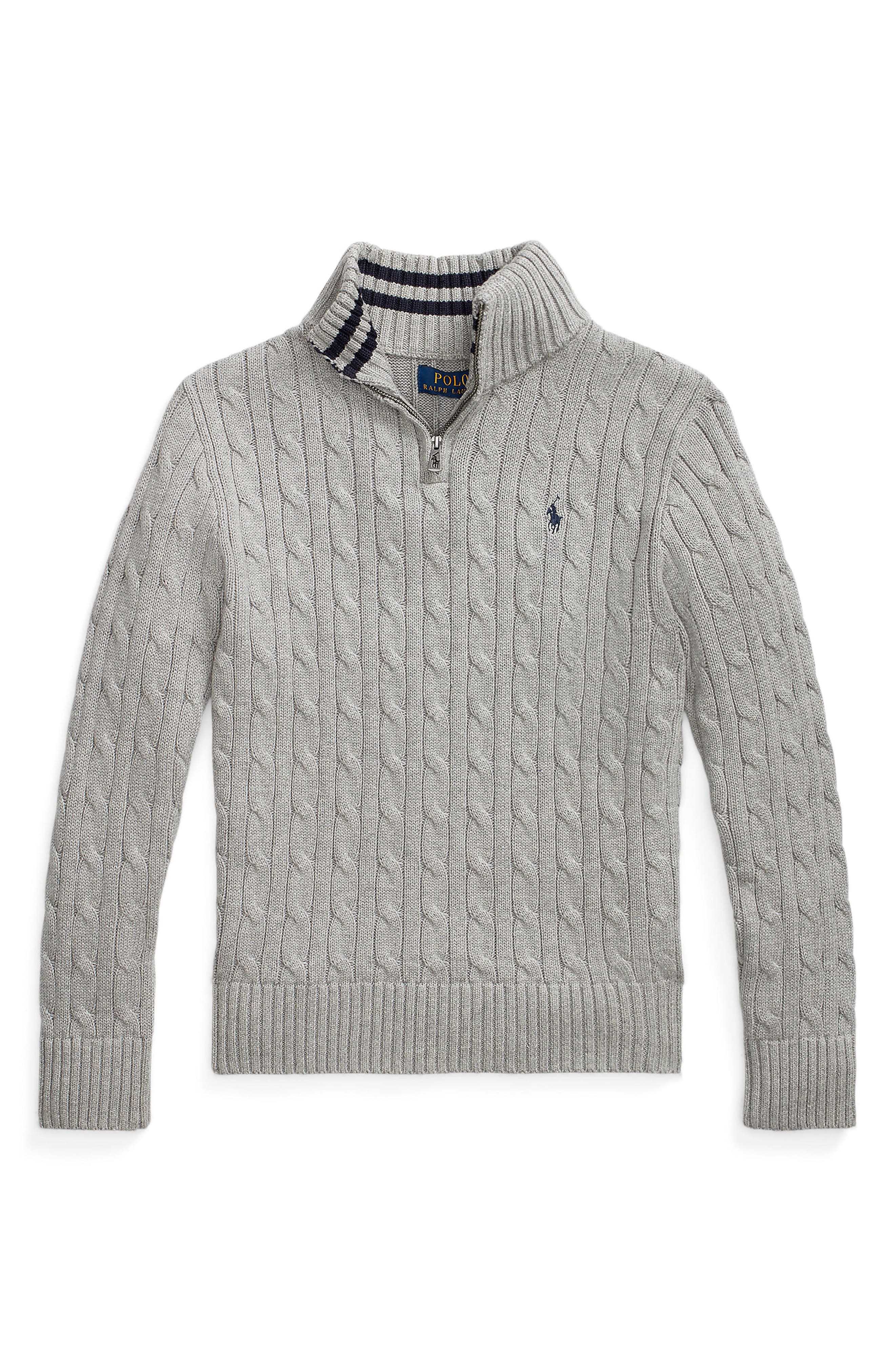 selected GREY