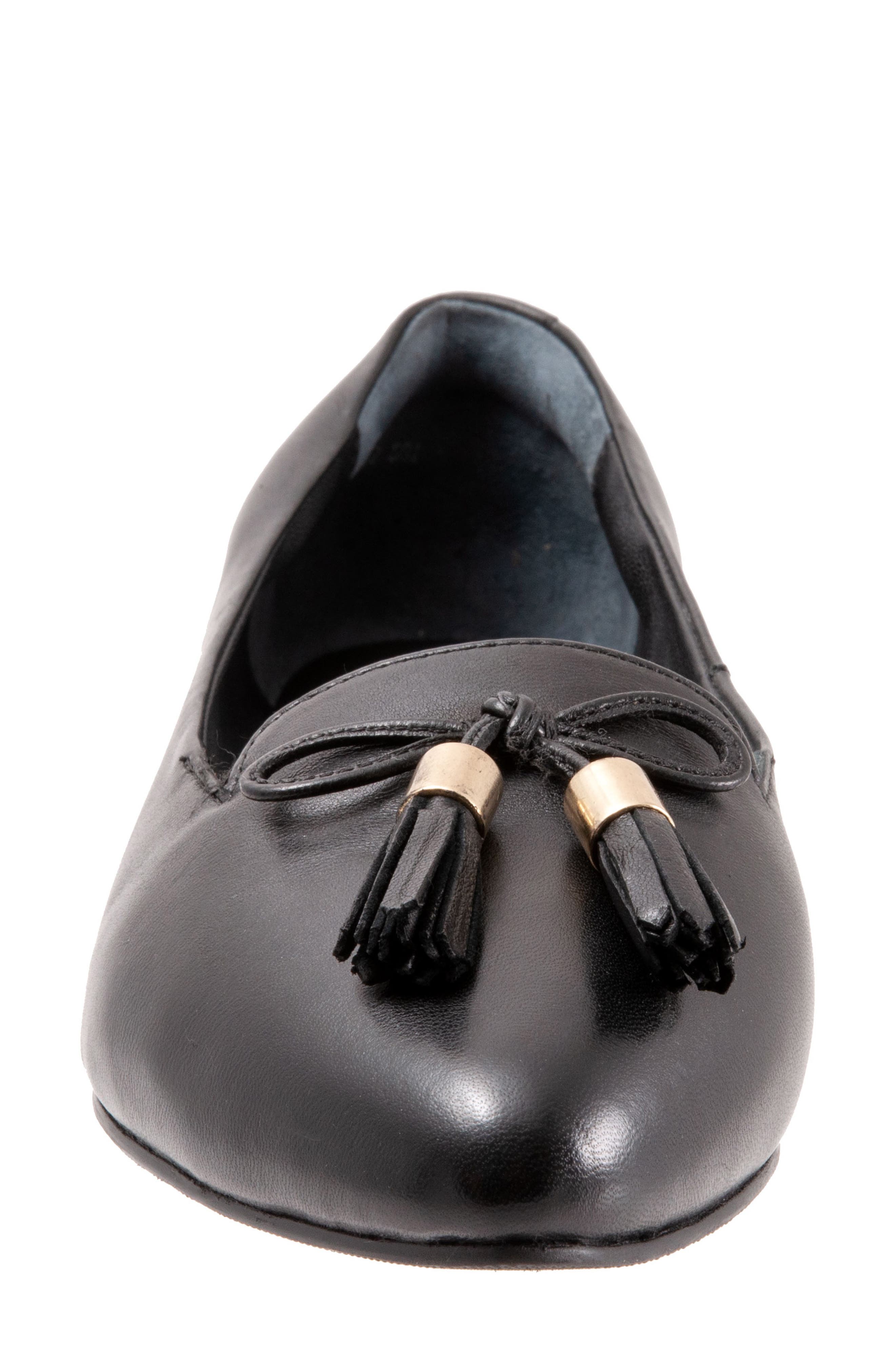 Trotters Hope Flat, Alternate, color, 