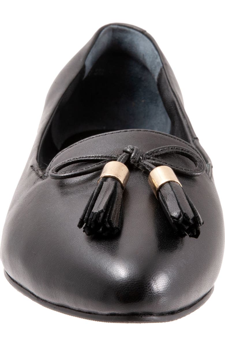 Trotters Hope Flat, Alternate, color,