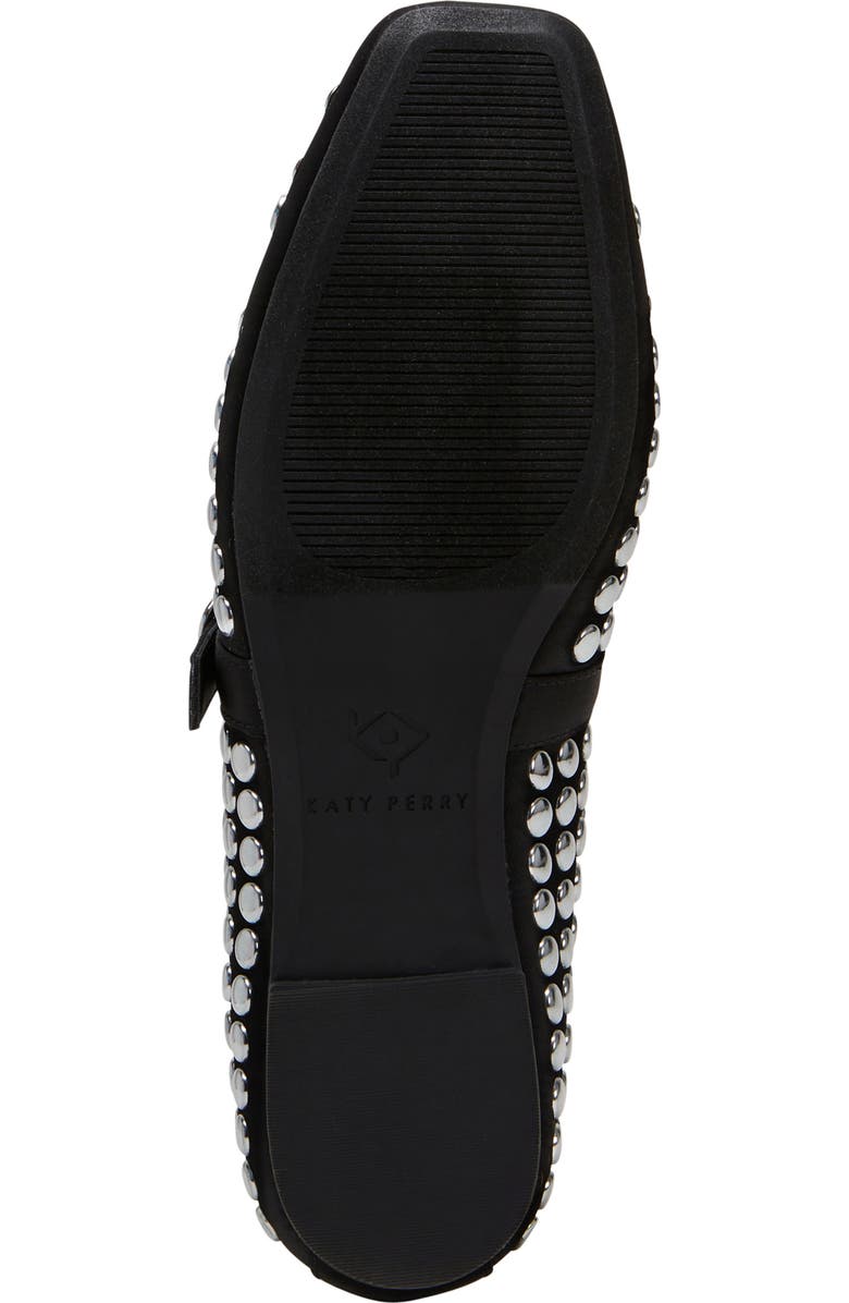 Katy Perry The Evie Studded Mary Jane, Alternate, color,