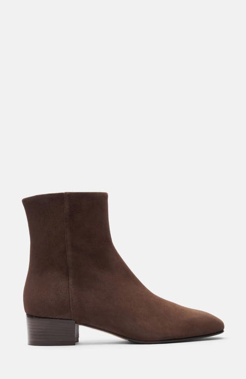 Scarosso Ambra Boots