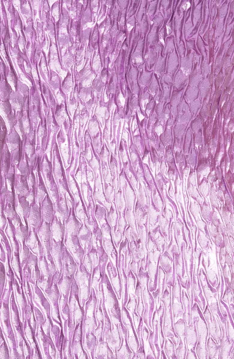 Rachel Comey Mirar Textured Top, Alternate, color,