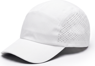 All Citizens Seamless Running Hat