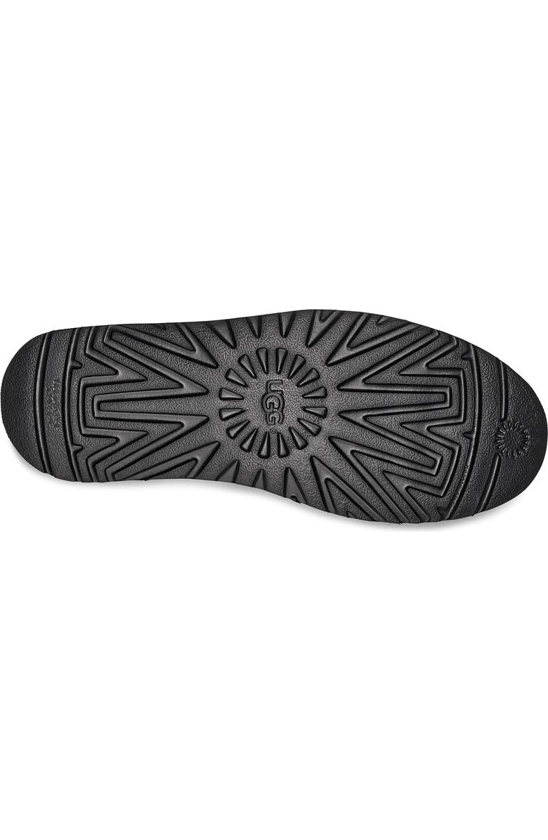 UGG<sup>®</sup> Dex Slipper, Alternate, color,