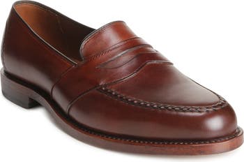 Allen Edmonds Randolph Loafer (Men) | Nordstrom display picture 1
