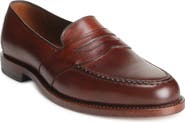 Allen Edmonds Randolph Loafer