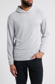 johnnie-O Remmy Performance Hoodie
