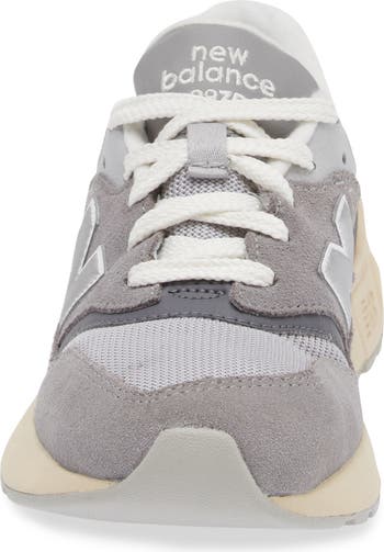 New Balance Kids' 997R Sneaker | Nordstrom