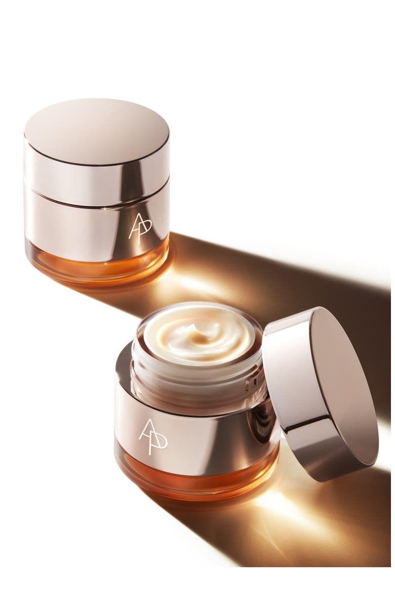 A.O. Reboot & Renew Cream, Alternate, color, NO COLOR