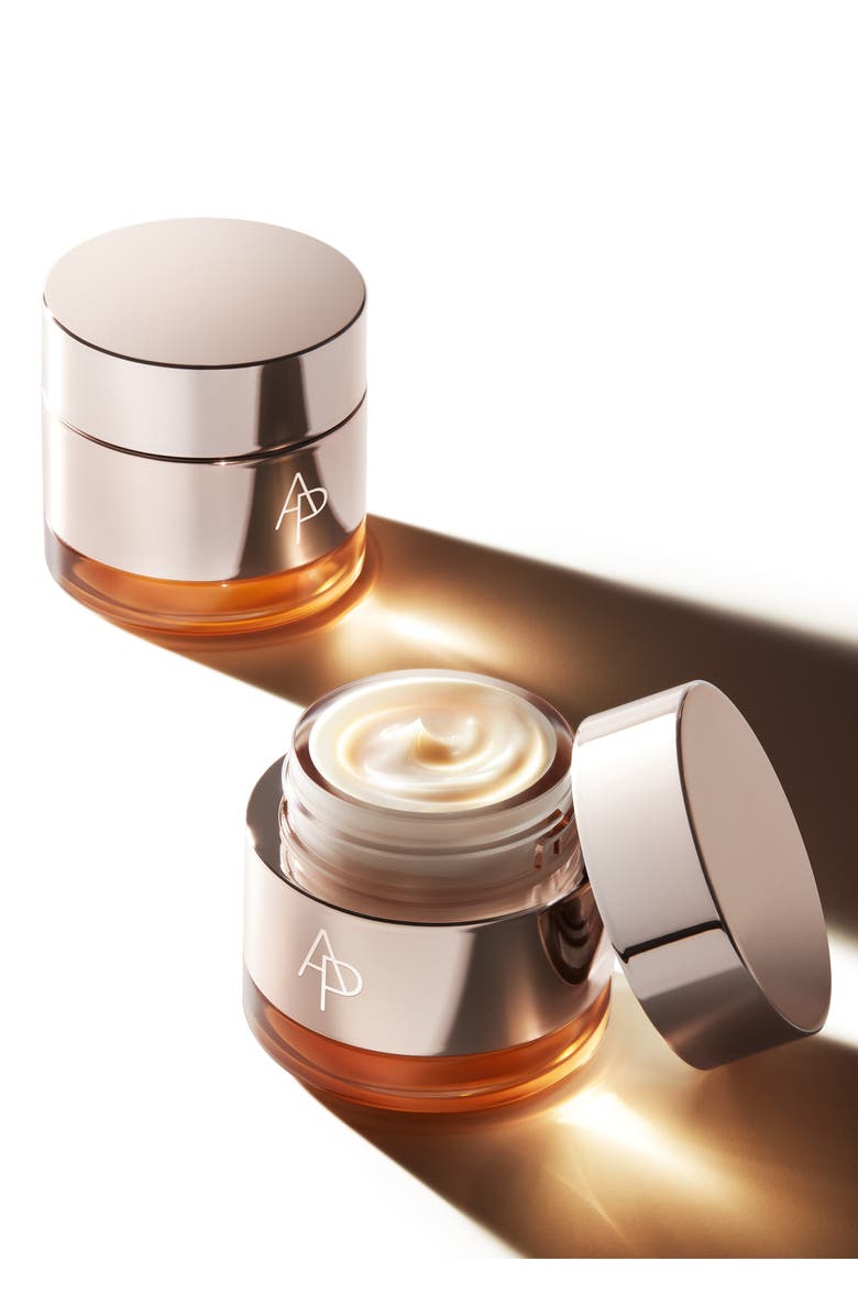 AP Beauty A.O. Reboot & Renew Cream, Alternate, color,