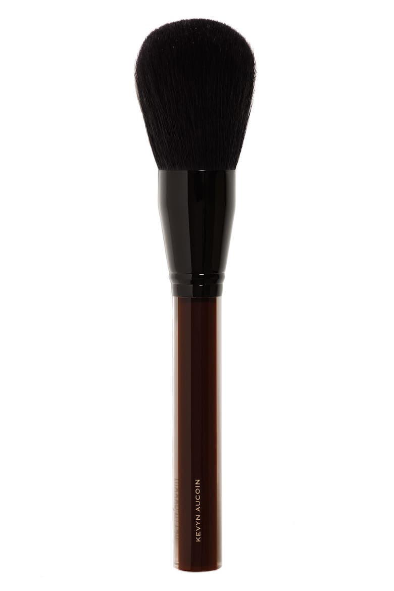 Powder Brush, Main, color, NO COLOR