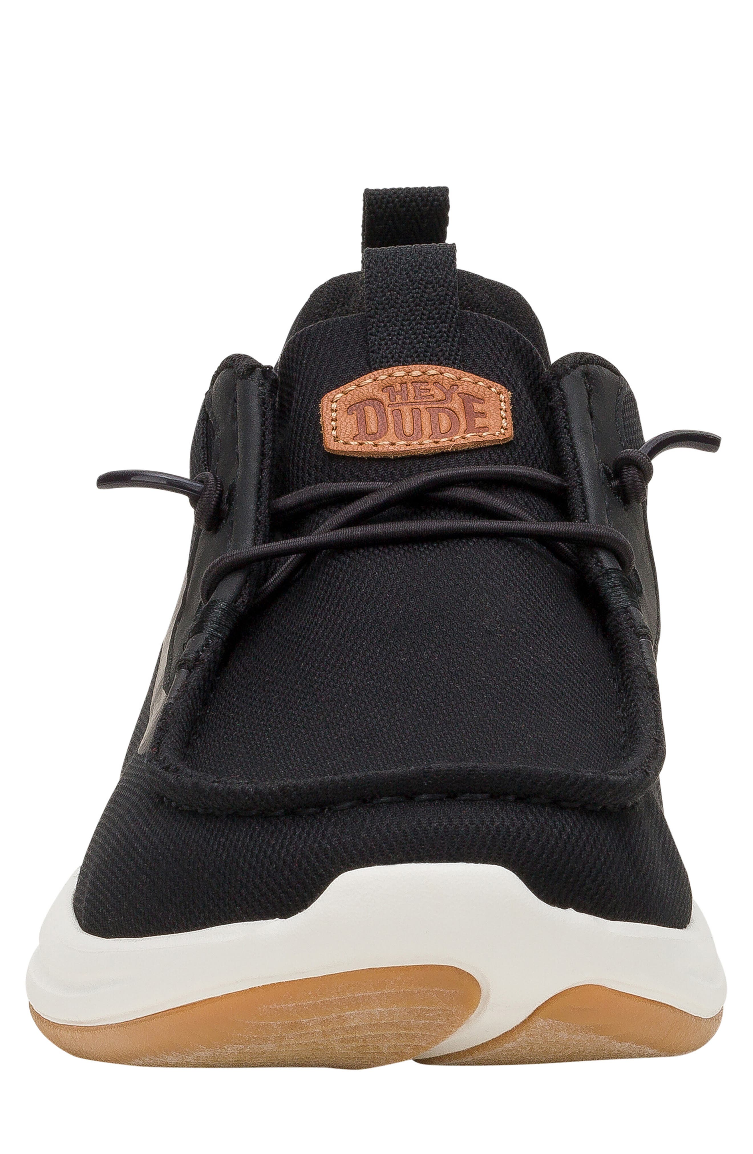 Wally Drift Slip-On Sneaker - image 2