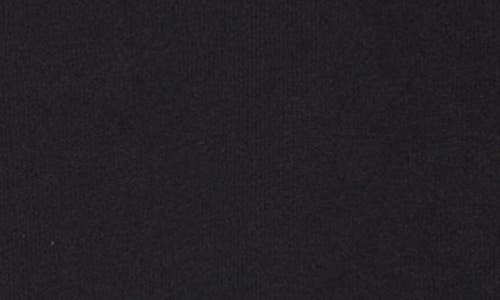 Cult Of Individuality Logo Graphic T-shirt In Black