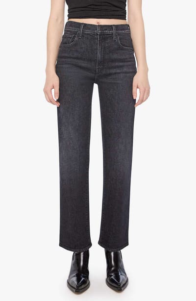 style board product image