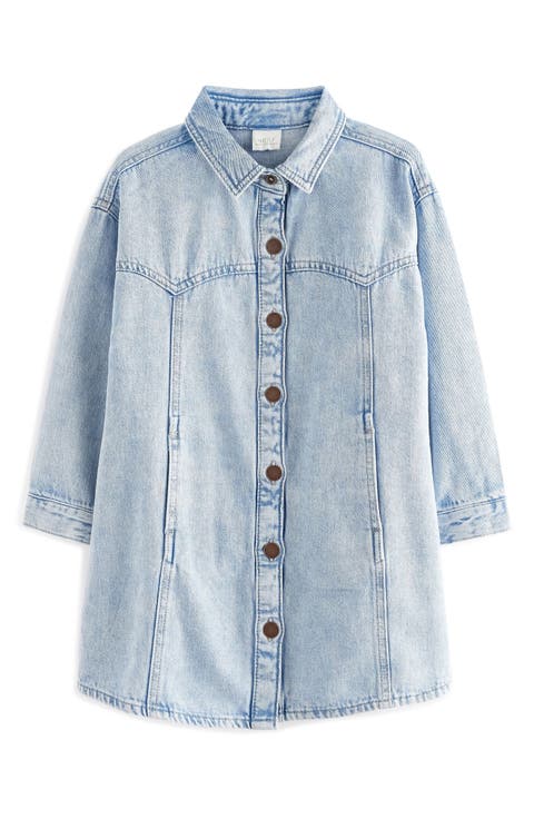 Girls Clothing | Nordstrom