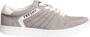 Freshy Kingpin Suede Sneaker