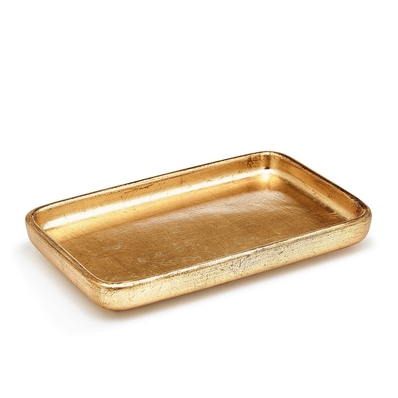 selected GOLD