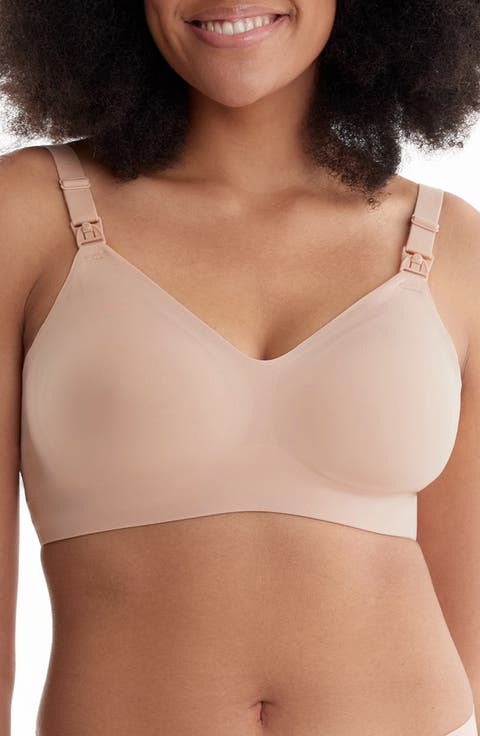 【​限​定​販​売​】 Luxury Maternity Bustier ベージュ 75 スーツ・フォーマル・ドレス
