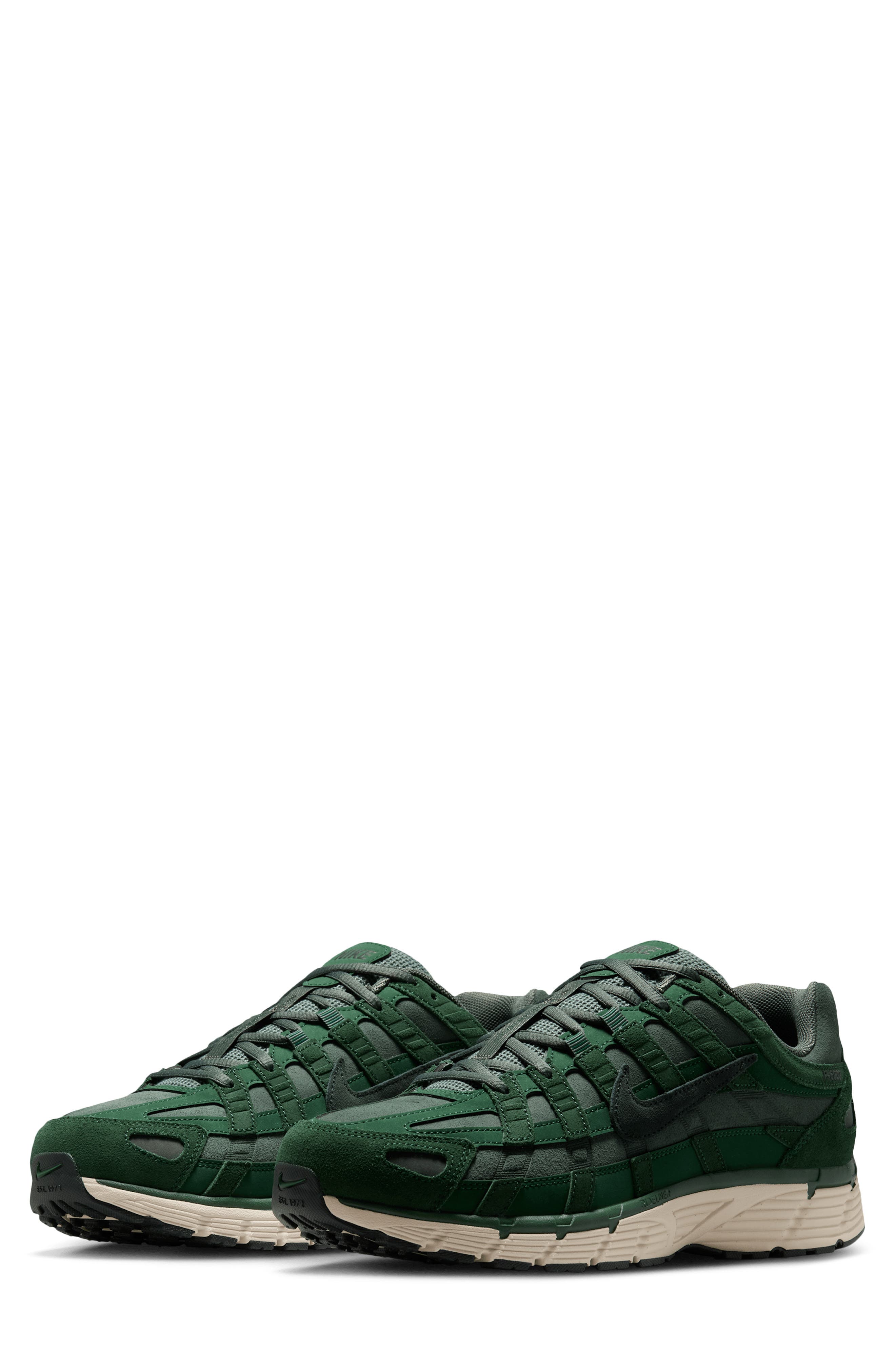 FIR/ SPRUCE/ NATURAL/ BLACK