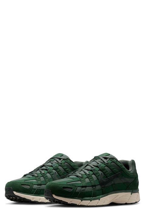 P-6000 SE Sneaker