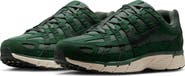 Nike P-6000 SE Sneaker
